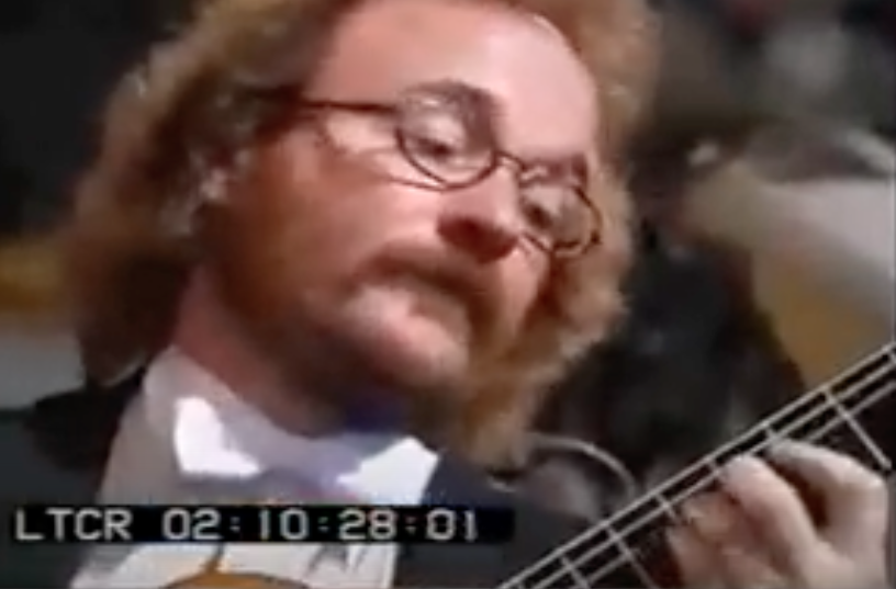 Pierre Petit